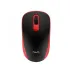 HAVIT HV-MS626GT OPTICAL WIRELESS MOUSE